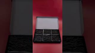 welcome to Brazil, Rancho Grande. Coffee box by Submarine #coffee #coffeetime #кофе #времякофе #box