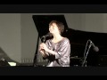 Joelle / Amazing Grace