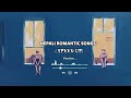 1 hours nepali romantic speedup version song  romantic lofi chill vibes song  songplaylist