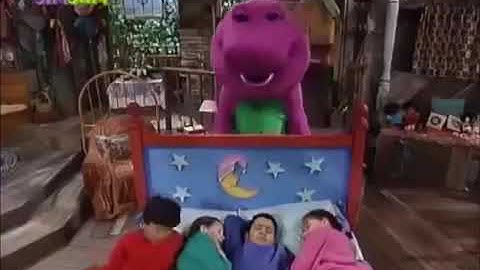 The One And Only You / It’s Tradition (Demo Version) Part 8