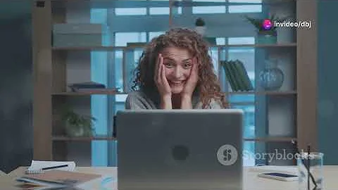 AI in Website Creation | Build Websites 10X Faster with AI 🚀 | 10Web Full Review & Tutorial (2025)