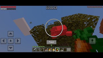 part 1 of the traveling trader