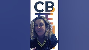 Vision for CBTECH NZ