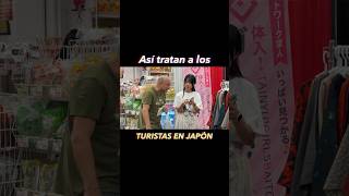 AMABILIDAD JAPONESA EXPLICADA | ¡Vídeo completo en nuestro canal Nekojitablog