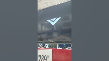 Small Vizio Tv shutdown and startup