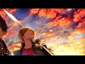 BEST OF EMOTIONAL HIROYUKI SAWANO VOCAL WORKS - # 06