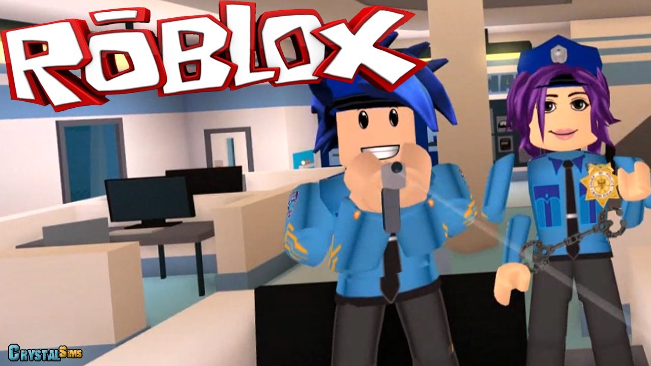 Dani Roblox Amino En Espanol Amino - amino apps mejores mapas de roblox segun yo roblox amino en Dani Roblox Amino En Espanol Amino - mejores mapas de roblox segun yo roblox amino en