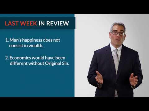 economics-weekly-introduction-sample---seton-home-study-school