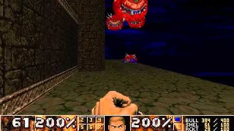 Scythe 2 - Level/Niveau 4