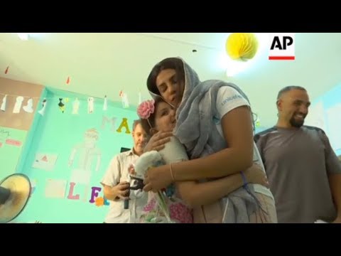 priyanka-chopra-visits-jordan-as-unicef-goodwill-ambassador
