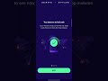 Free Antivirus For Android Phone | Basics Of Computer007 | #freeantivirus #antivirussoftware #shorts