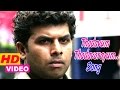 Mosayile Kuthira Meenukal Songs HD | Ilahi song | Prashant Pillai | Asif Ali | Sunny Wayne Whatsapp Status Video Download Free