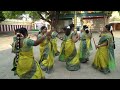 dolu tho saradaga kaasepu kolatam