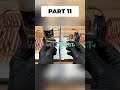PART 11 - DIY Portable AC: Cool/Heat Room FAST At Home! #shorts