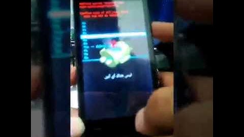 How To Hrd reset Huwaei Y520-U22