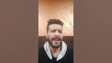 سلملى صابر الرباعي Salemly Saber Elrobaay 