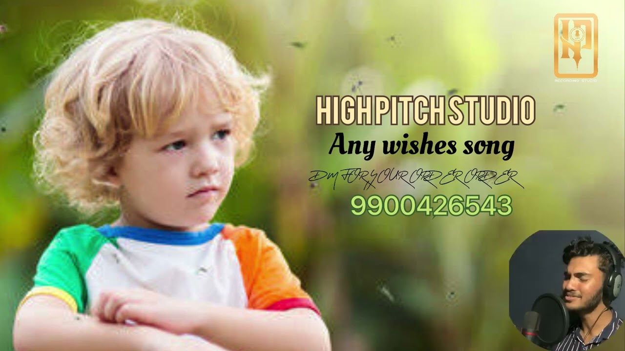 THARATT SONG |ULLINULLIL MOHAMALE | Niyaz nejju