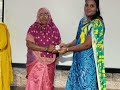 VIP in Saptagiri balla@ Anantapur,Sep 19,2024