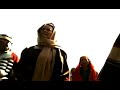 A Lamp In The Dark - The Untold History Of The Bible (2010)_split1