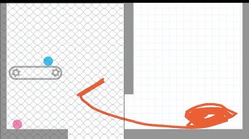 Brain Dots 178 - level 178 - niveau 178
