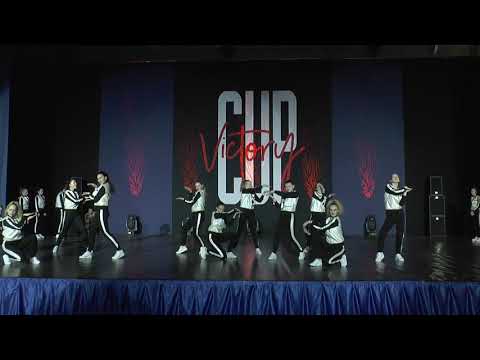 PLAY DANCE STUDIO