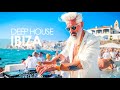 Ibiza summer mix 2024  best of tropical deep house music chill out mix 2024  chillout lounge 112