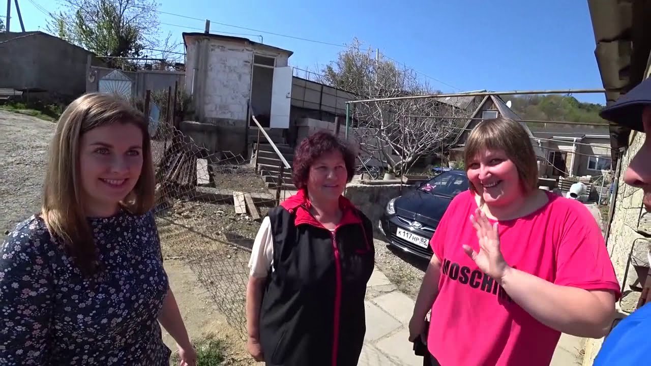 Ялтинский лук Мифы и Реальность @yaltinskiylyk @zhyttya_v_seli ...