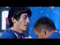 Олег Черкасов vs Максим Яндубаев 65 кг Чемпионат Мира по Армрестлингу