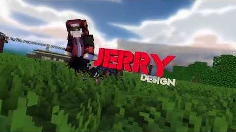 #64 Fan-Tro//Jerry Designs//(Raw Render)[public dual in desc]