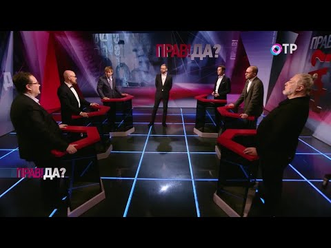 Крепко взялись: что будет с ценами на алкоголь?