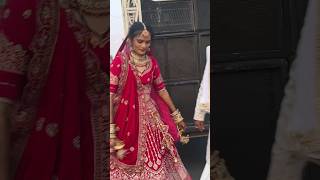 Bridal Garba #indianwedding #wedding #weddingvibes #garba #bridal #garbaqueen