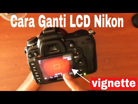 Video: A është Nikon p900 një aparat fotografik DSLR?