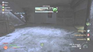 Hitmarker @ Derail