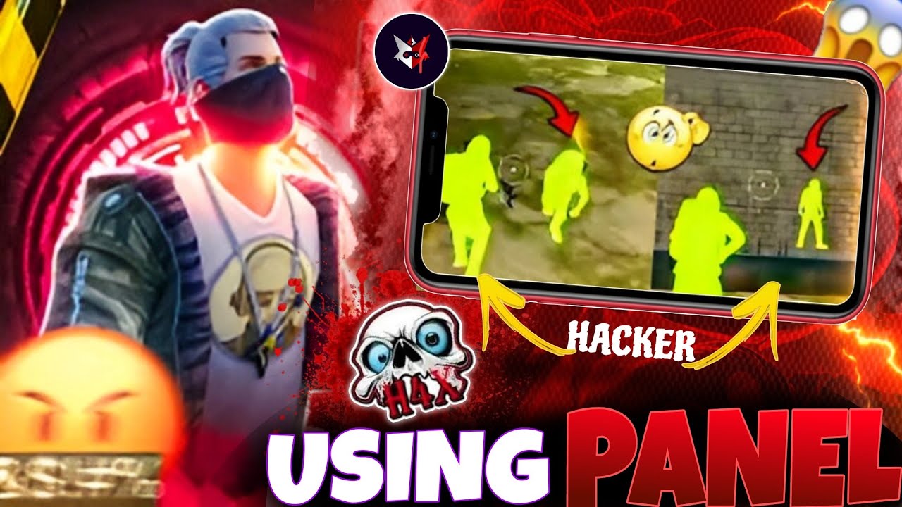 Using hack in tournament| Playing Solo Tournament 💀| 500 ₹ winning ...