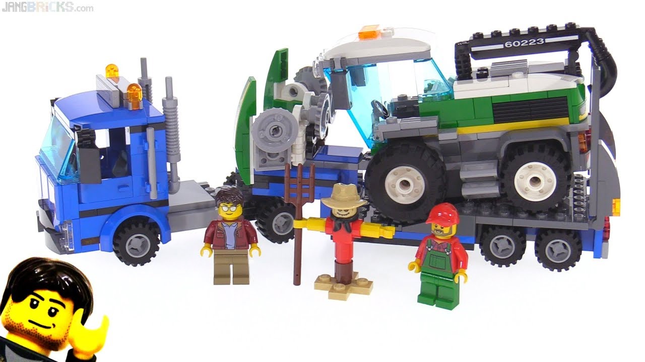 60223 lego