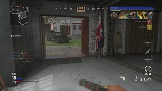 Mencion Honorifica Ok Ok