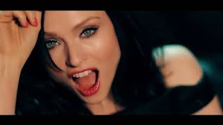 Junior Caldera And Sophie Ellis Bextor - Can&#39;t Fight This Feeling (Remastered)