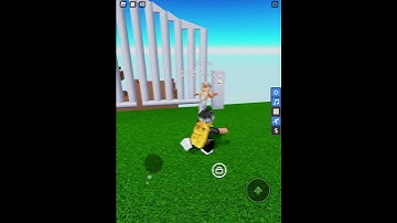 Find the Pandas-Soda Panda #shorts #findthepandas