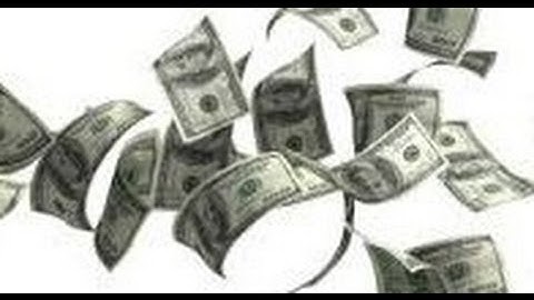 60 second Binary Options Strategy Tips Learn Tricks