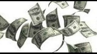 60 second Binary Options Strategy Tips Learn Tricks