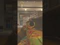 Please like and subscribe!! #callofduty #cod