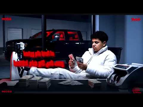 كل اللى فات خزلان السيط صبح ادمان احمد موزه  السلطان توزيع يوسف اوشا