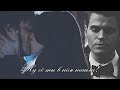 ▲Stefan & Elena & Damon || Ну чё ты в нём нашла? (COLLAB)