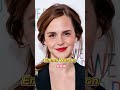 11 completely unrecognizable child stars today #actor #movie #hollywood