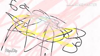 Famous LAUGH CRY EMOJI REMAKE Net Worth