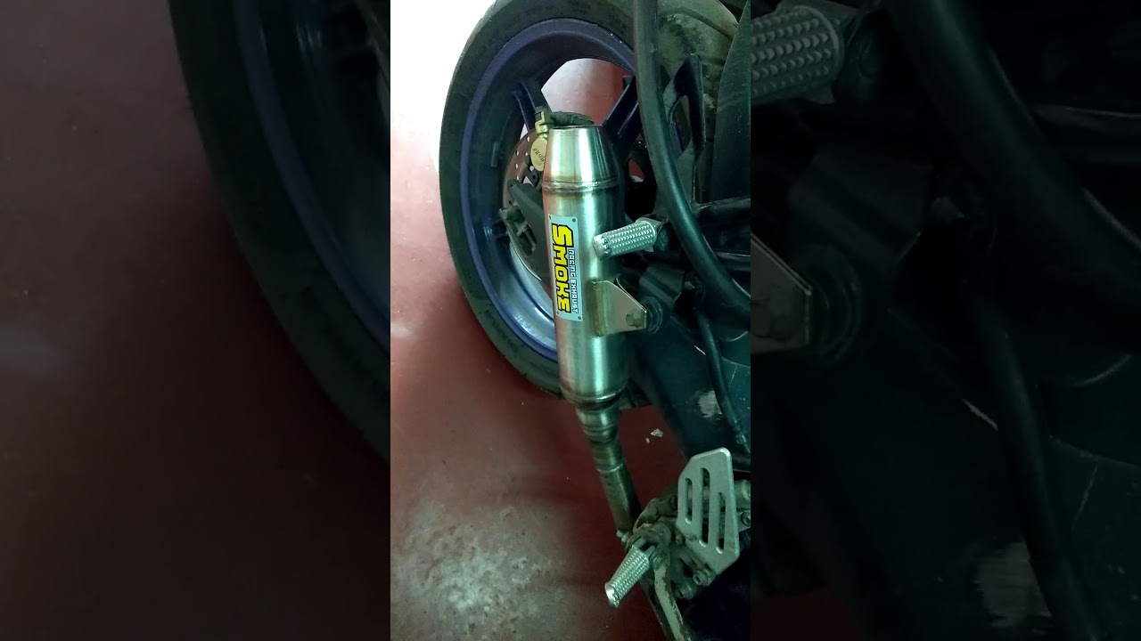 camera iphone 8 plus apk Yamaha R15