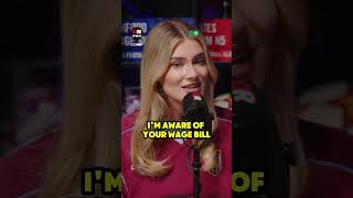 Emery Is The 2Nd Best Manager In The Pl?