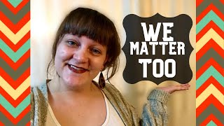 Cleft Lip & Palate In The Media | Representation Matters | Rent To Grown