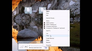 How to download and use Macro Recorder