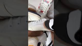 Off The Hook | Adidas Footwear